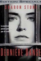 Affiche miniature du film Dernière danse