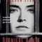 Affiche du film Dernière danse - Dernière danse 