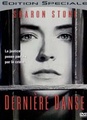 Dernière danse