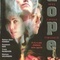 Affiche du film Dope - Dope 