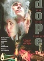 Dope