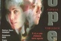 Affiche du film Dope