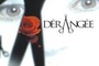 Affiche du film Dérangée