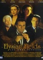 Elysian Fields