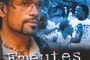 Affiche du film Emeutes à Brooklyn