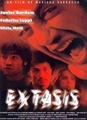 Extasis