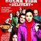 Affiche du film Buena vida (delivery) - Buena vida (delivery) 