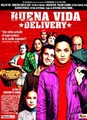 Buena vida (delivery)