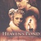 Affiche du film Heaven's Pond - Heaven's Pond 