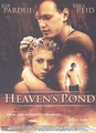 Heaven's Pond