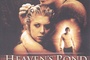 Affiche du film Heaven's Pond