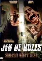 Affiche miniature du film Jeu de rôles