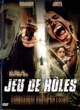 Affiche du film Jeu de rôles