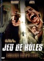 Jeu de rôles