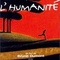 Affiche du film L'humanité - L'humanité 