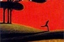Affiche du film L'humanité