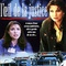 Affiche du film L'oeil de la justice - L'oeil de la justice 
