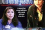 Affiche du film L'oeil de la justice