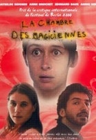 Affiche miniature du film La chambre des magiciennes