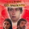 Affiche du film La chambre des magiciennes - La chambre des magiciennes 