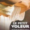 Affiche du film Le petit voleur - Le petit voleur 