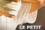 Affiche du film Le petit voleur