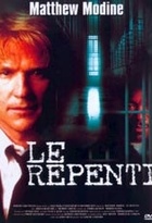 Affiche miniature du film Le repenti