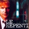 Affiche du film Le repenti - Le repenti 