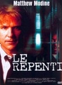 Le repenti