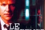Affiche du film Le repenti