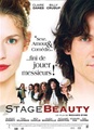 Stage Beauty