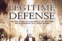 Affiche du film Légitime défense