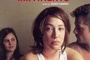Affiche du film Les corps impatients