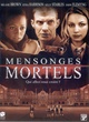 Affiche du film Mensonges Mortels