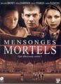 Mensonges Mortels