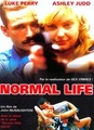 Normal life