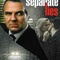 Affiche du film Separate Lies - Separate Lies 