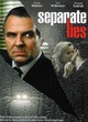 Affiche du film Separate Lies