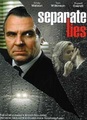 Separate Lies
