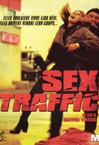 Affiche miniature du film Sex traffic