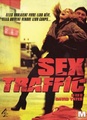 Sex traffic