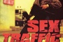 Affiche du film Sex traffic
