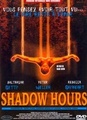 Shadow Hours