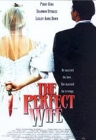 Affiche miniature du film The perfect wife
