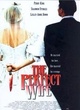 Affiche du film The perfect wife