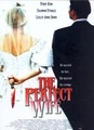 The perfect wife