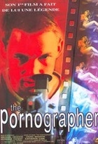 Affiche miniature du film The Pornographer