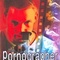 Affiche du film The Pornographer - The Pornographer 
