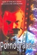 The Pornographer 