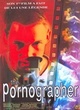 Affiche du film The Pornographer